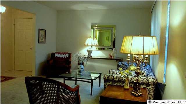 2nd image of 19 James Monroe Drive #B