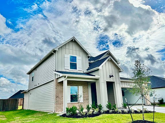 3rd image of 2921 Willow Gulch Way