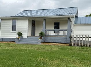 4729 Strawberry Plains Pike, Knoxville, TN 37914