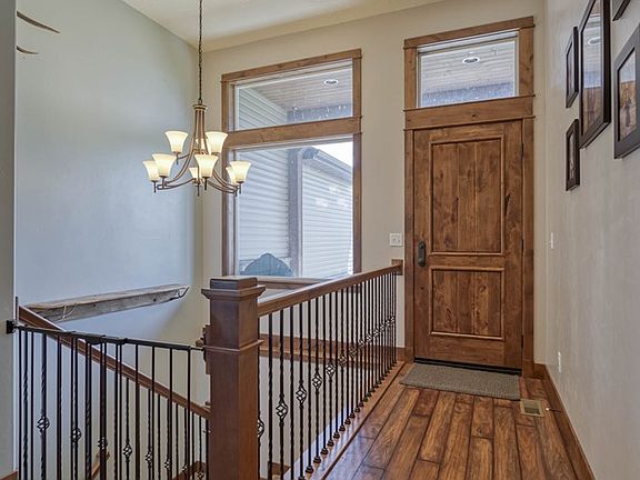 4th image of 2921 Hackamore Dr
