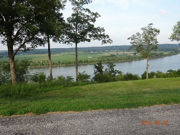 4th image of 17925 Buzzard Roost Road