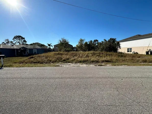 61 SAWFISH COURT LOT 11, KISSIMMEE, FL 34759