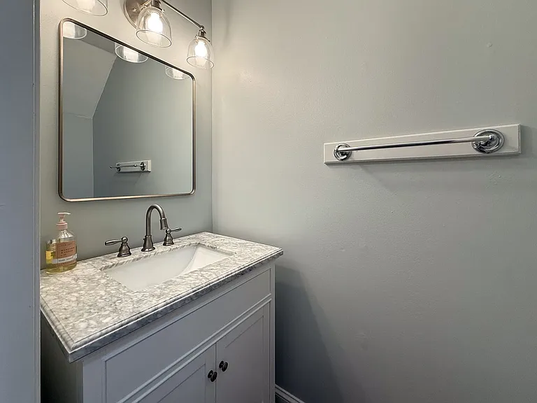 4606 Merrimac Ln — Photo 22