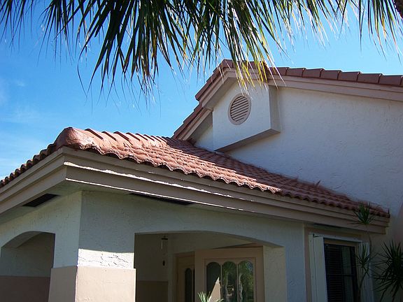 4th image of 12407 Pleasant Green Way