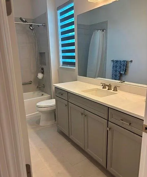 2653 Seychelles Cir #2108 — Photo 12