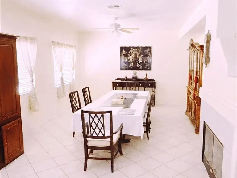 26364 Alcott Union Dr — Photo 4