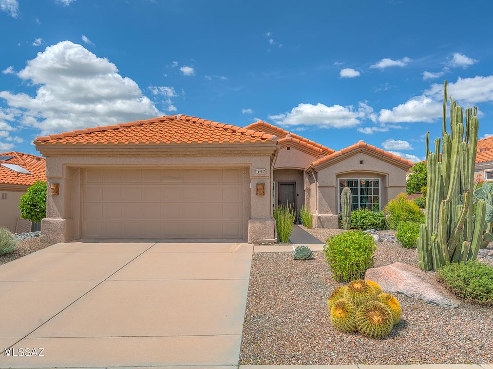 1st image of 14285 N Wisteria Way