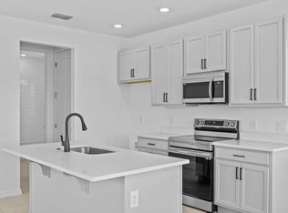 2964 Scout St, Saint Cloud, FL 34771