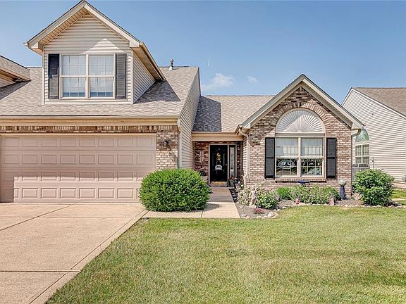 2nd image of 10739 Oriole Ct