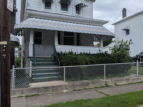 2nd image of 357 S Meade St