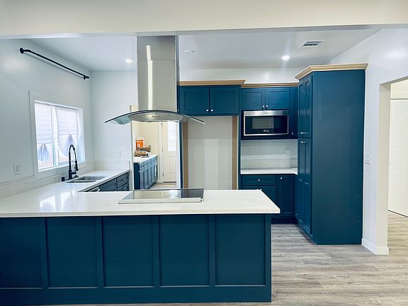 5th image of 3016 Brighton Ave