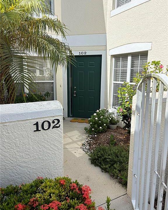 1st image of 4950 Deerfield WAY #102