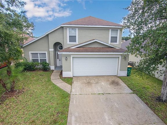 2nd image of 2549 Chatham Cir