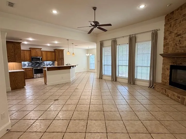 5603 Thomas Nelson Dr — Photo 8