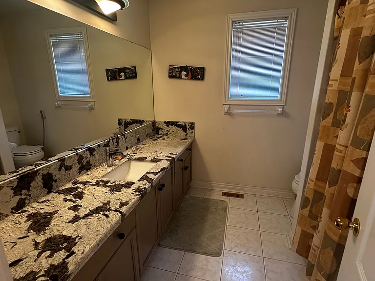 3091 Eden Oak Cres #UPPER — Photo 31