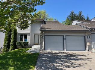 2217 NE 179th St UNIT 22, Ridgefield, WA 98642