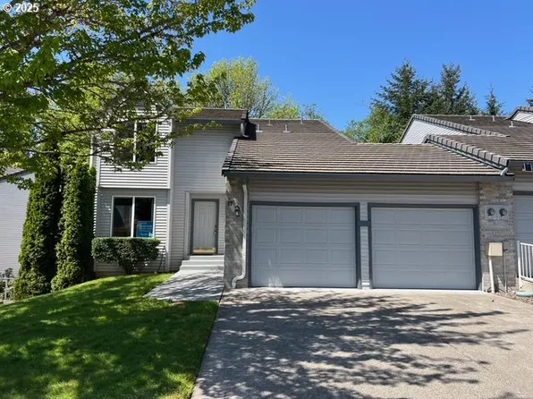 2217 NE 179th St Unit 22, Ridgefield, WA 98642