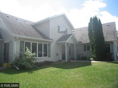 For Sale: 12108 Lake Ln, Lindstrom, MN 55045