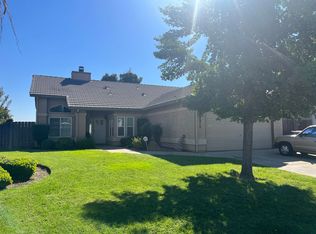 2972 Maritime Ct, Atwater, CA 95301