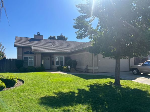 2972 Maritime Ct