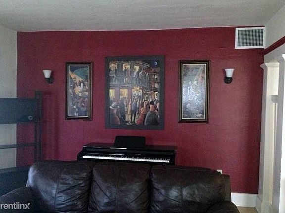 euclid living room 2