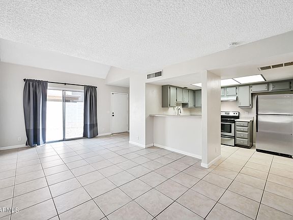5th image of 1342 W Emerald Ave Unit 378