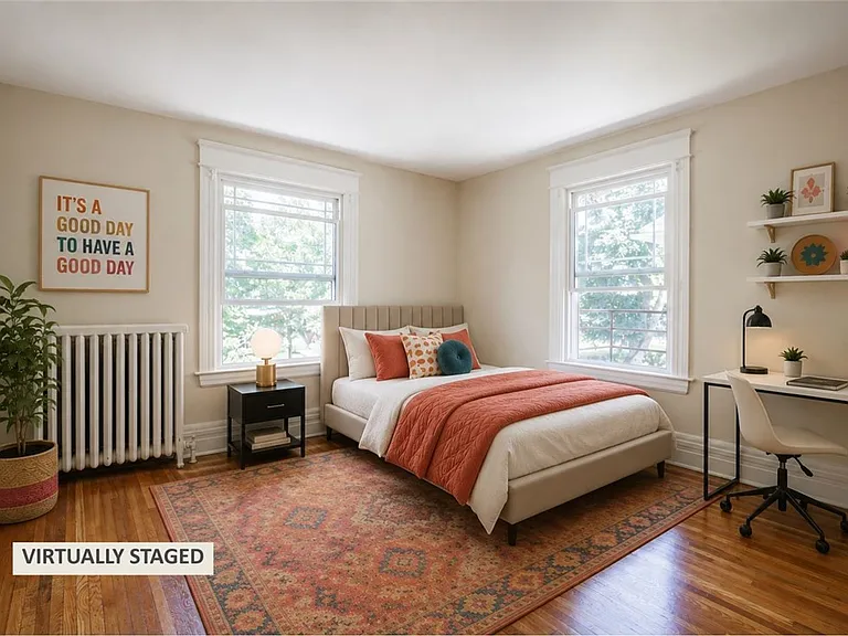 326 Barrington St #2 — Photo 33