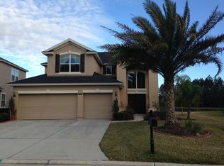 196 Tollerton Ave, Saint Johns, FL 32259