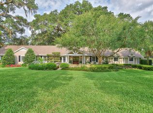 312 SE 15th Ave, Ocala, FL 34471