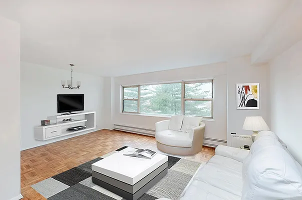 Sold by Purplebricks Inc | media 15