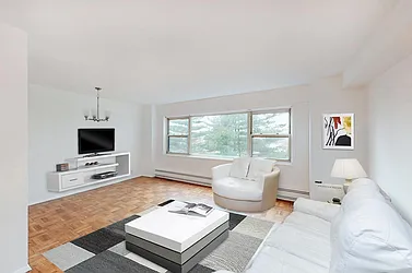 Sold by Purplebricks Inc