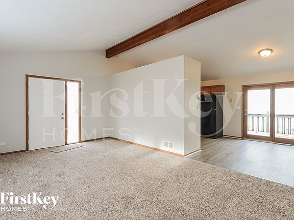 5th image of 1917 Joanna Ave