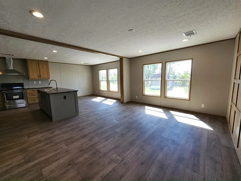 12 Eland Dr #12 — Photo 15