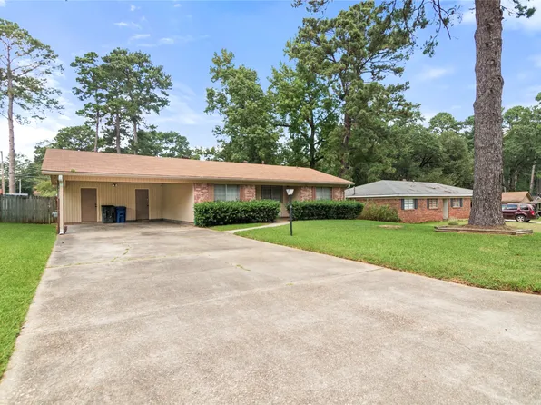 9532 Pine Cove Dr, Shreveport, LA 71118