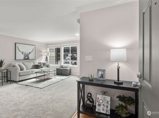 10821 NE 147th Ln UNIT P104, Bothell, WA 98011