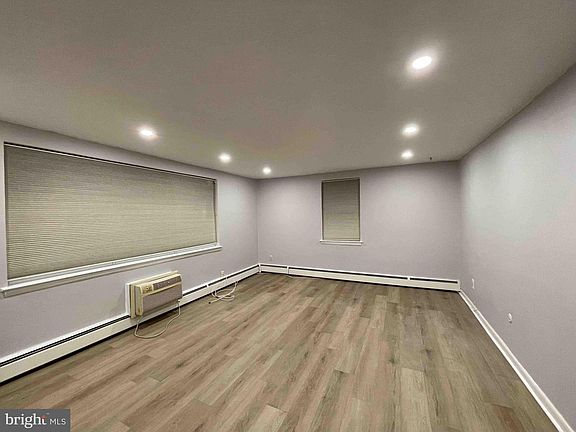2nd image of 107 Rutgers Ave APT A3