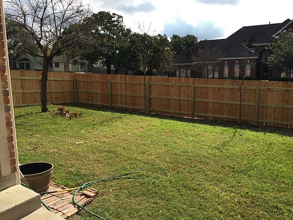 3rd image of 11000 Amblewood Way