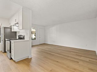 Villas, Spring Valley, CA 91977