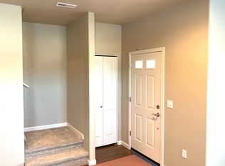 852 Front Ave NE, Albany, OR 97321