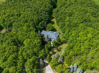 427057 Side Road 25, Mono, ON L9V1E5