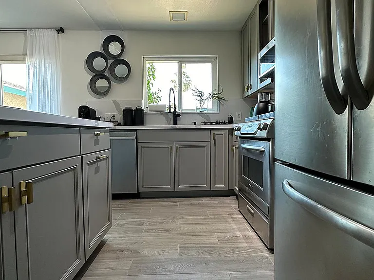 74755 Gary Ave — Photo 7
