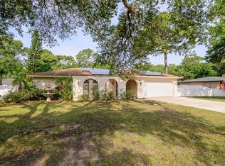 3076 Pine St, Clearwater, FL 33763