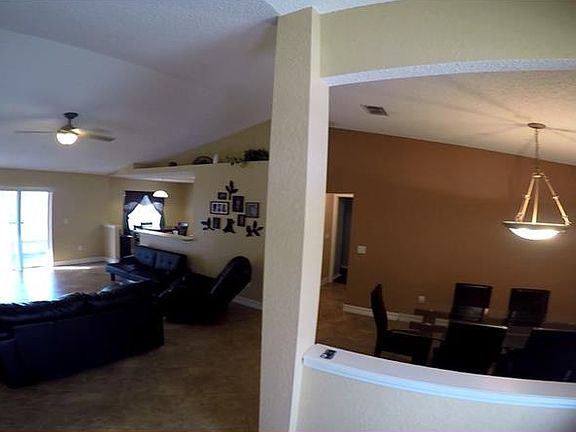 2nd image of 24517 Landing Dr