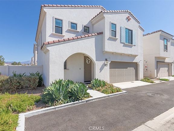 4th image of 13432 Limestone Dr