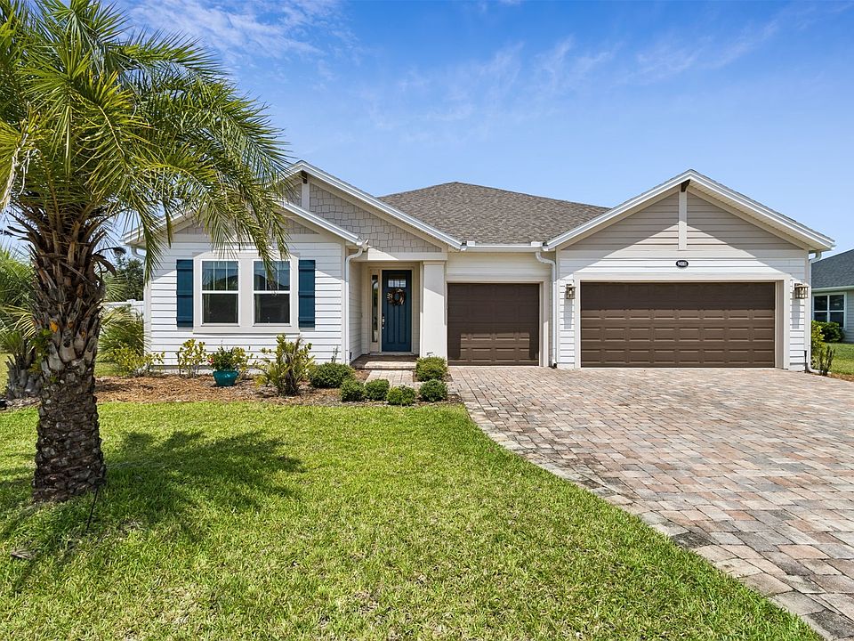 1st image of 94001 Goodwood Dr