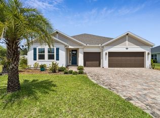 94001 Goodwood Dr, Fernandina Beach, FL 32034