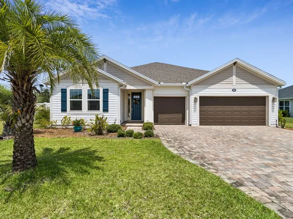 94001 Goodwood Dr, Fernandina Beach, FL 32034