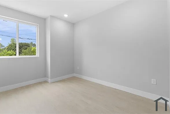 715 N Brooklyn St #2 — Photo 7