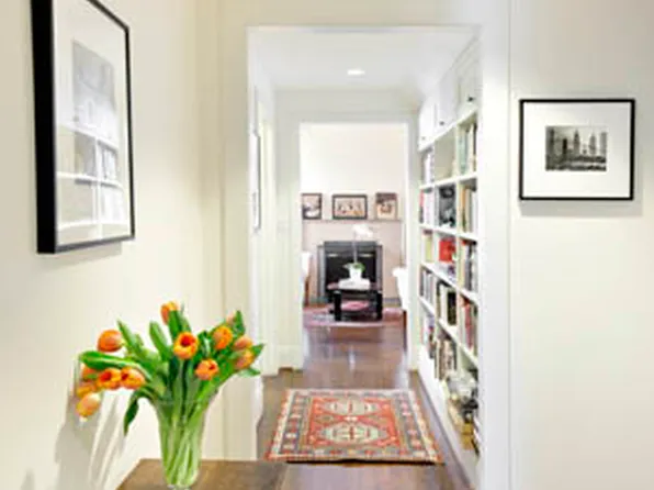 299 West 12th Street image 1 of 8