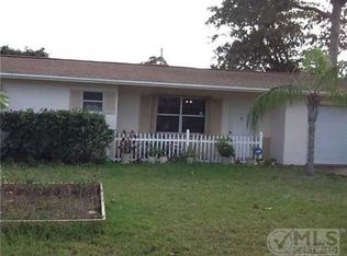 1006 SE 15th Ct, Stuart, FL 34996